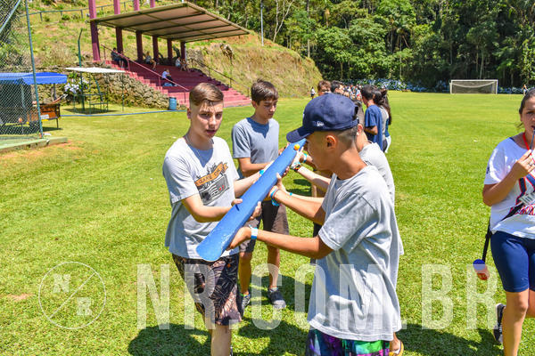 Buy your photos of the eventNR Fun 05 a 09/12/18 on Fotop