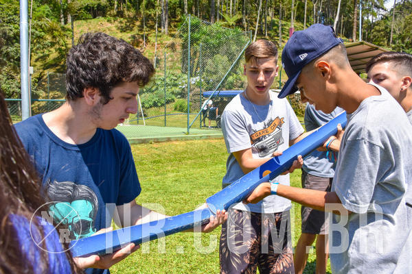 Buy your photos of the eventNR Fun 05 a 09/12/18 on Fotop