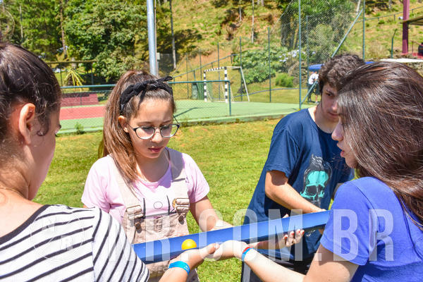 Buy your photos of the eventNR Fun 05 a 09/12/18 on Fotop