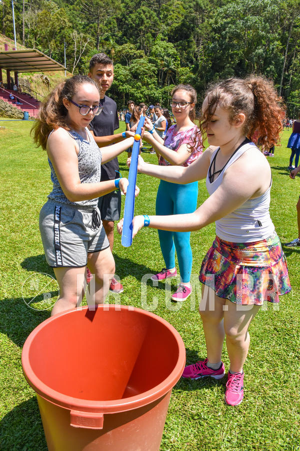 Buy your photos of the eventNR Fun 05 a 09/12/18 on Fotop