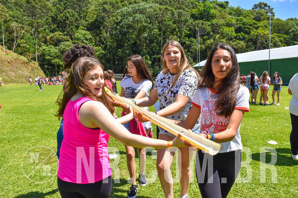 Buy your photos of the eventNR Fun 05 a 09/12/18 on Fotop