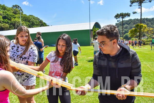 Buy your photos of the eventNR Fun 05 a 09/12/18 on Fotop