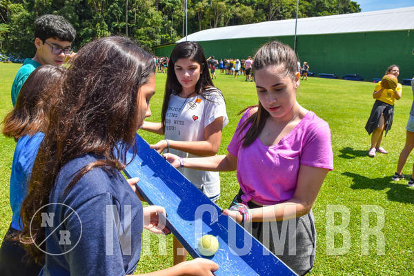 Buy your photos of the eventNR Fun 05 a 09/12/18 on Fotop