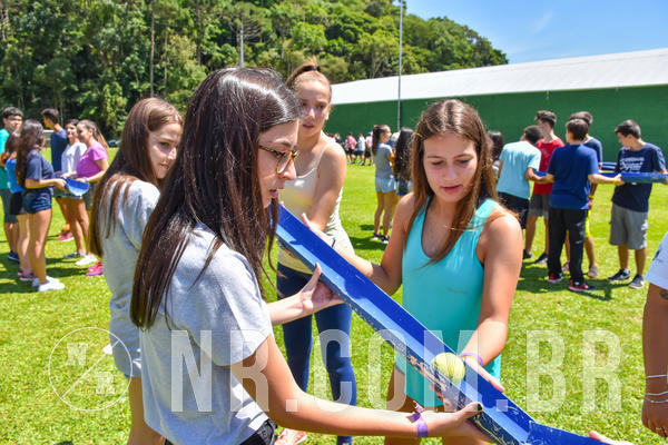 Buy your photos of the eventNR Fun 05 a 09/12/18 on Fotop