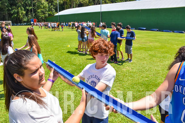 Buy your photos of the eventNR Fun 05 a 09/12/18 on Fotop