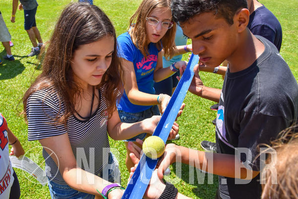 Buy your photos of the eventNR Fun 05 a 09/12/18 on Fotop