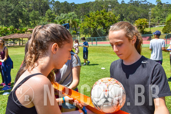 Buy your photos of the eventNR Fun 05 a 09/12/18 on Fotop