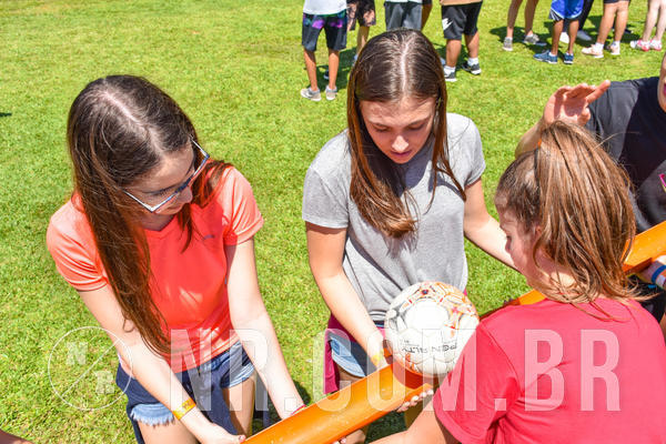 Buy your photos of the eventNR Fun 05 a 09/12/18 on Fotop