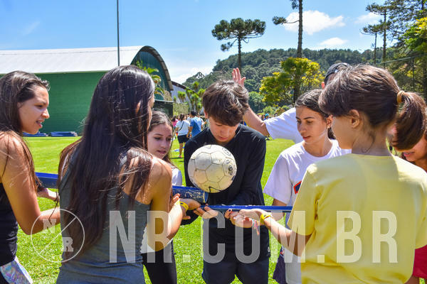 Buy your photos of the eventNR Fun 05 a 09/12/18 on Fotop