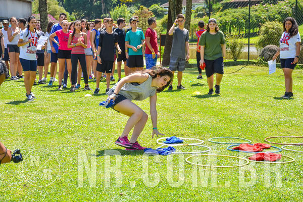 Buy your photos of the eventNR Fun 05 a 09/12/18 on Fotop