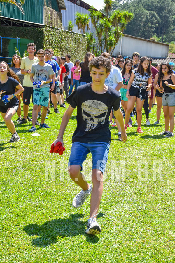 Buy your photos of the eventNR Fun 05 a 09/12/18 on Fotop