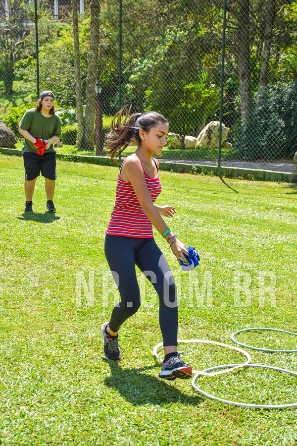 Buy your photos of the eventNR Fun 05 a 09/12/18 on Fotop