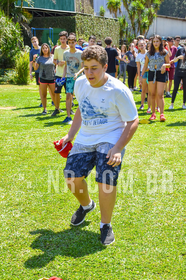 Buy your photos of the eventNR Fun 05 a 09/12/18 on Fotop