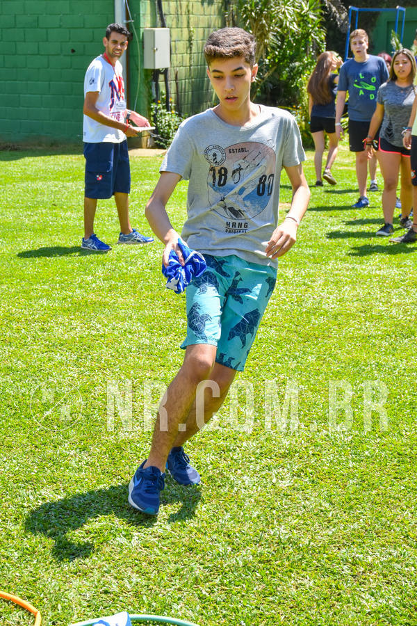 Buy your photos of the eventNR Fun 05 a 09/12/18 on Fotop