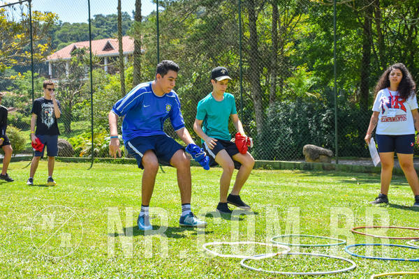 Buy your photos of the eventNR Fun 05 a 09/12/18 on Fotop