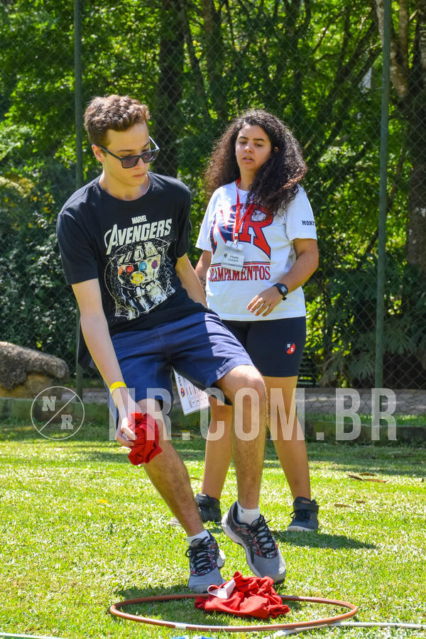 Buy your photos of the eventNR Fun 05 a 09/12/18 on Fotop