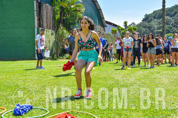 Buy your photos of the eventNR Fun 05 a 09/12/18 on Fotop