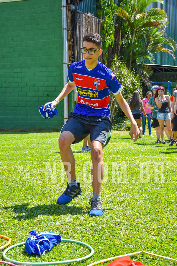 Buy your photos of the eventNR Fun 05 a 09/12/18 on Fotop