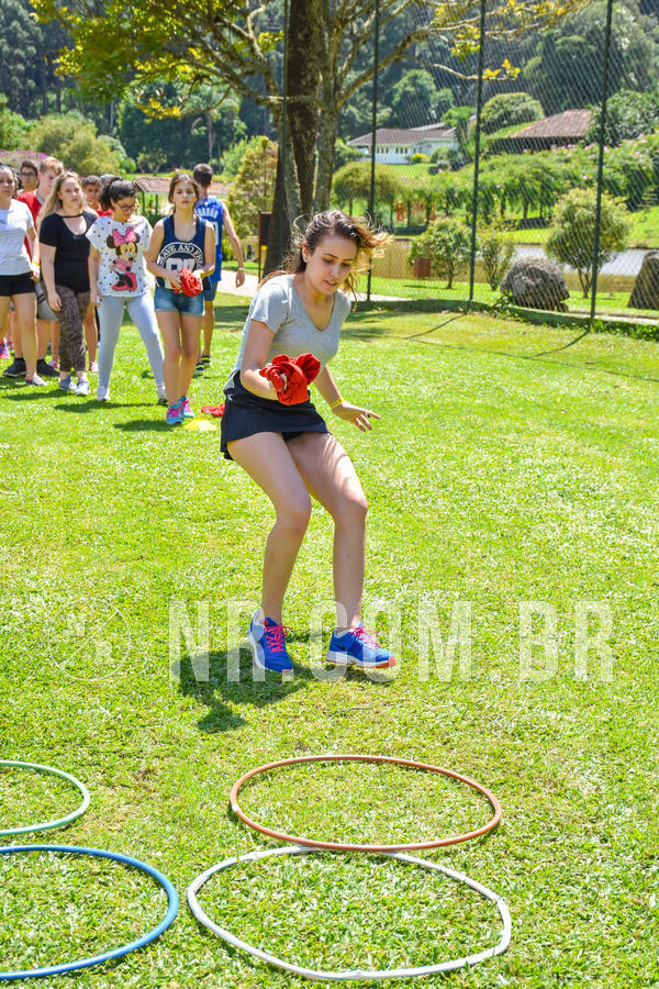 Buy your photos of the eventNR Fun 05 a 09/12/18 on Fotop