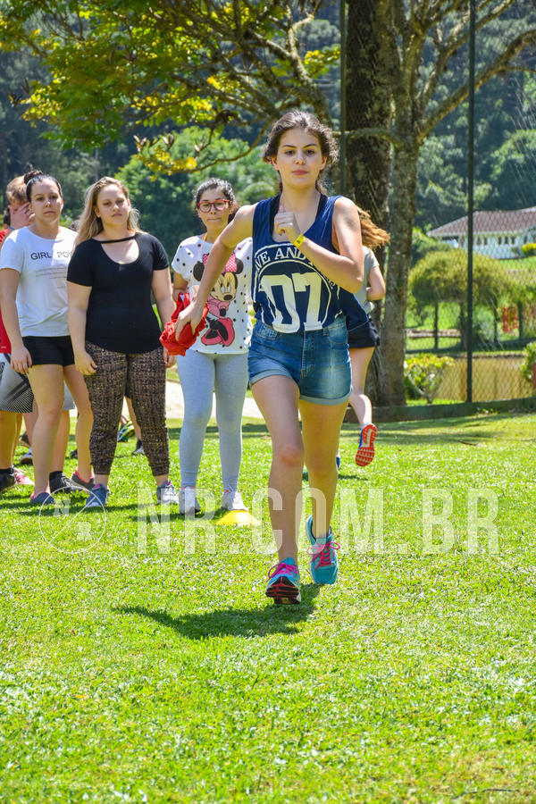 Buy your photos of the eventNR Fun 05 a 09/12/18 on Fotop