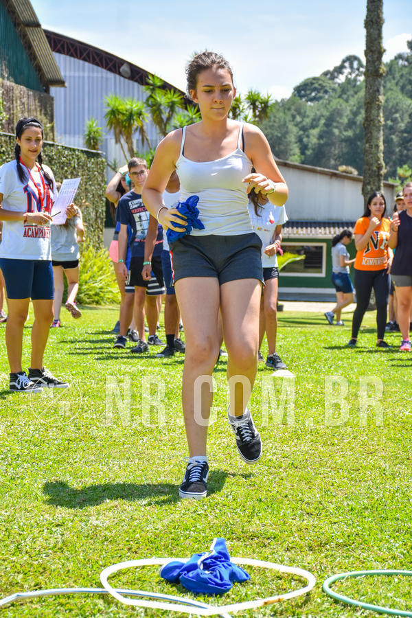 Buy your photos of the eventNR Fun 05 a 09/12/18 on Fotop