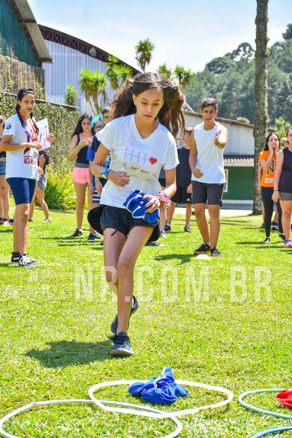 Buy your photos of the eventNR Fun 05 a 09/12/18 on Fotop