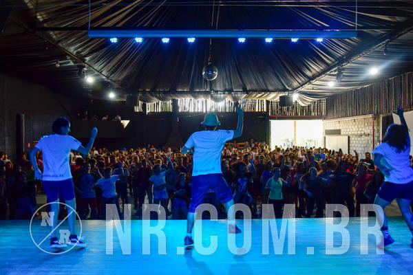 Buy your photos of the eventNR Fun 05 a 09/12/18 on Fotop