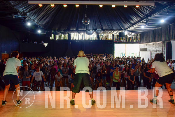 Buy your photos of the eventNR Fun 05 a 09/12/18 on Fotop