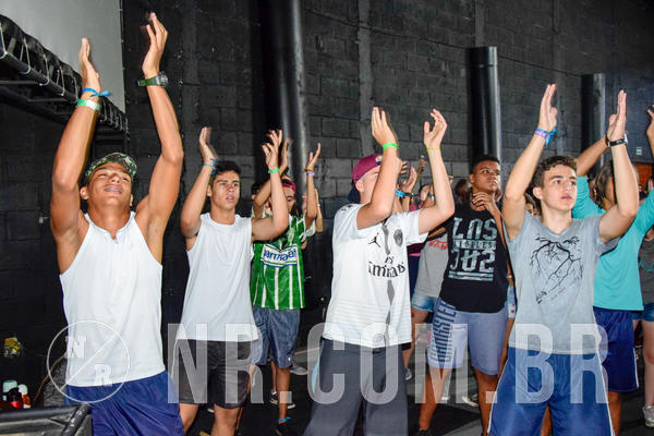 Buy your photos of the eventNR Fun 05 a 09/12/18 on Fotop