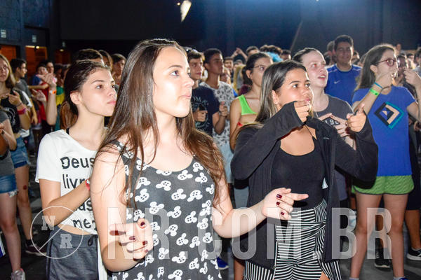 Buy your photos of the eventNR Fun 05 a 09/12/18 on Fotop