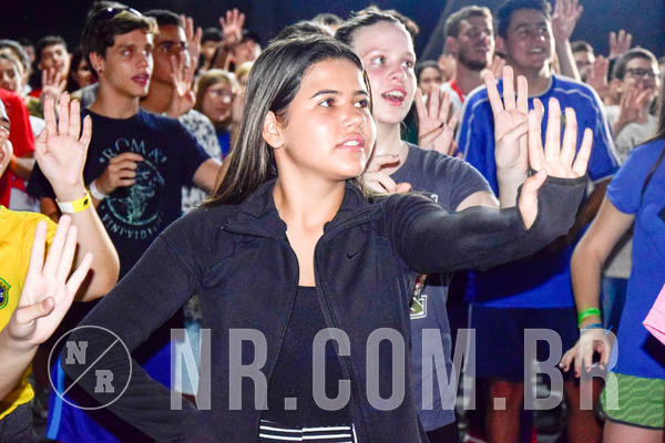 Buy your photos of the eventNR Fun 05 a 09/12/18 on Fotop