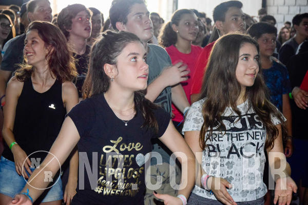 Buy your photos of the eventNR Fun 05 a 09/12/18 on Fotop