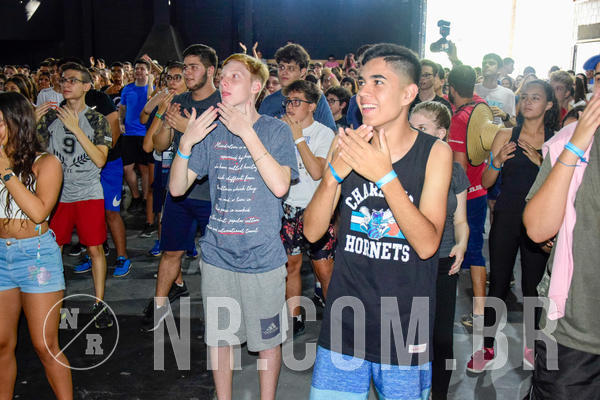 Buy your photos of the eventNR Fun 05 a 09/12/18 on Fotop