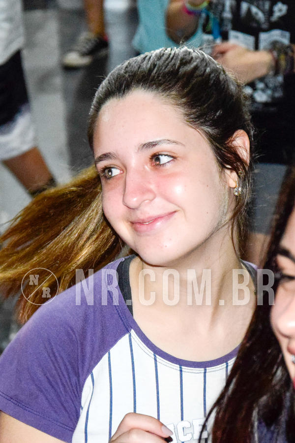 Buy your photos of the eventNR Fun 05 a 09/12/18 on Fotop