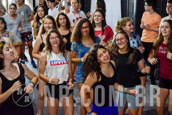 Buy your photos of the eventNR Fun 05 a 09/12/18 on Fotop