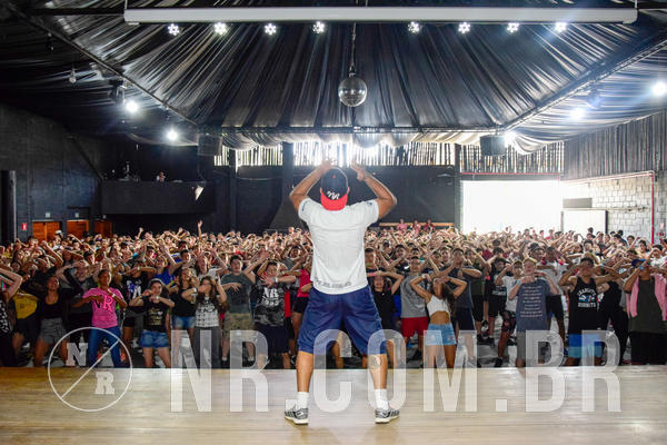 Buy your photos of the eventNR Fun 05 a 09/12/18 on Fotop