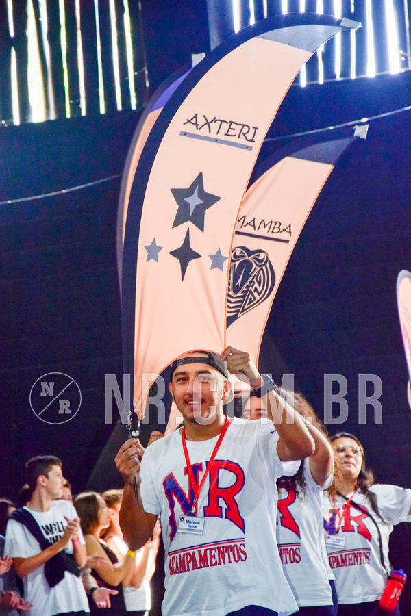 Buy your photos of the eventNR Fun 05 a 09/12/18 on Fotop