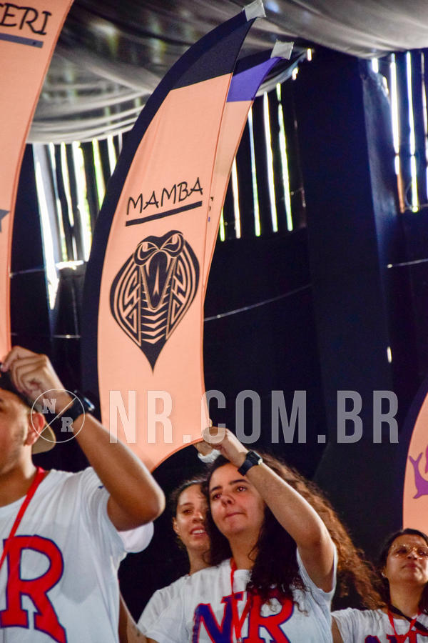 Buy your photos of the eventNR Fun 05 a 09/12/18 on Fotop