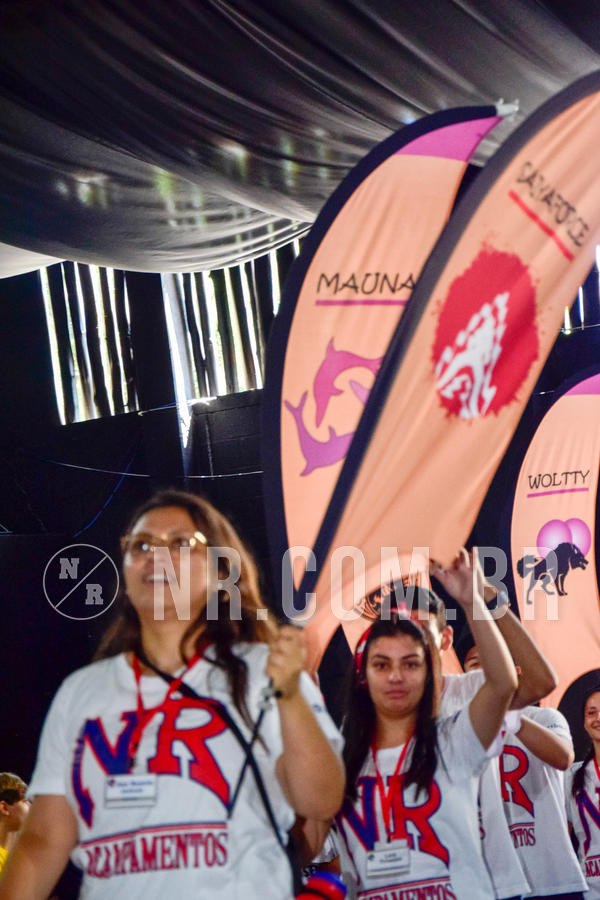 Buy your photos of the eventNR Fun 05 a 09/12/18 on Fotop