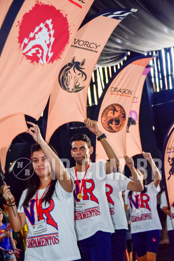 Buy your photos of the eventNR Fun 05 a 09/12/18 on Fotop