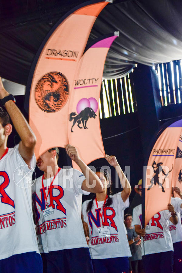 Buy your photos of the eventNR Fun 05 a 09/12/18 on Fotop