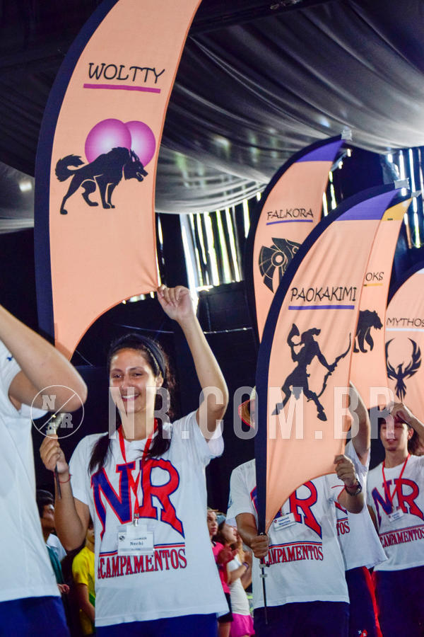 Buy your photos of the eventNR Fun 05 a 09/12/18 on Fotop