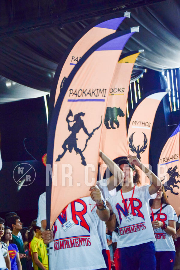 Buy your photos of the eventNR Fun 05 a 09/12/18 on Fotop