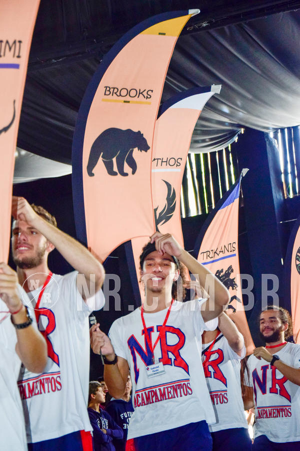 Buy your photos of the eventNR Fun 05 a 09/12/18 on Fotop