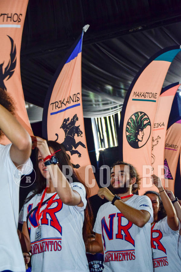 Buy your photos of the eventNR Fun 05 a 09/12/18 on Fotop