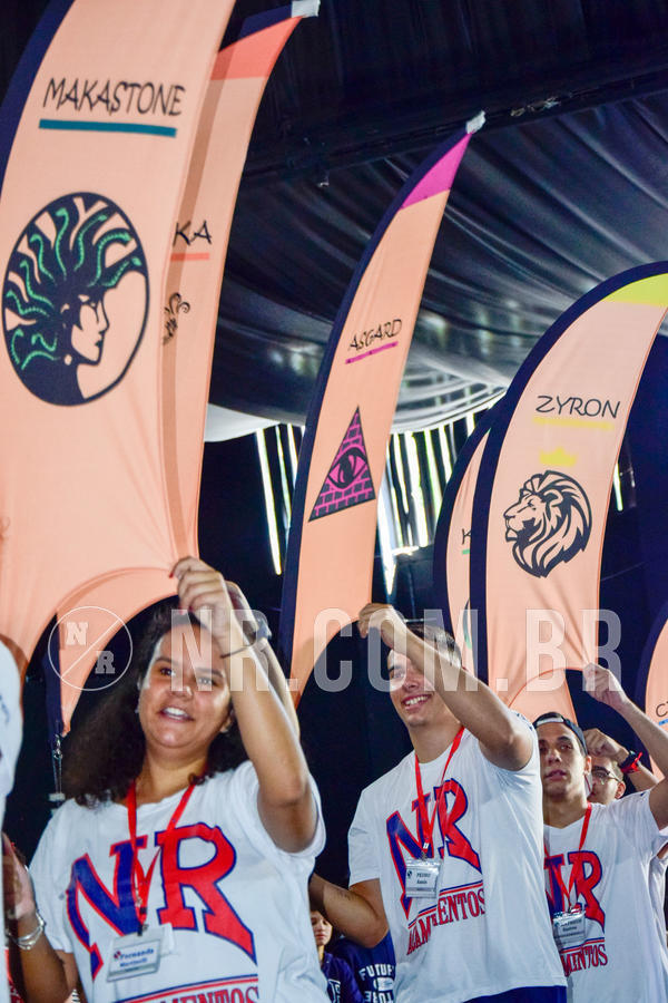 Buy your photos of the eventNR Fun 05 a 09/12/18 on Fotop