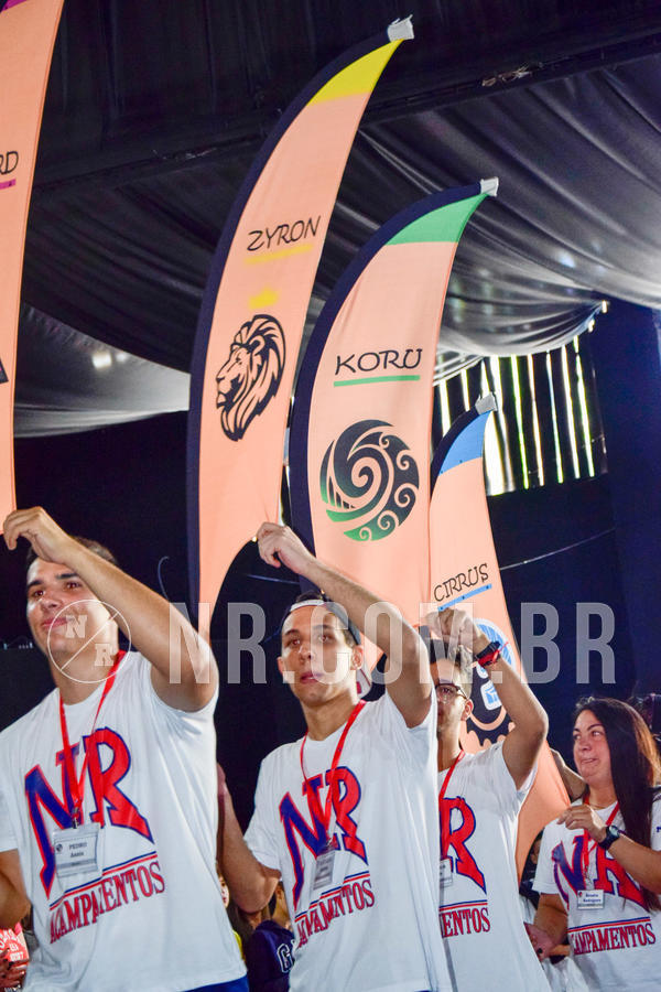 Buy your photos of the eventNR Fun 05 a 09/12/18 on Fotop