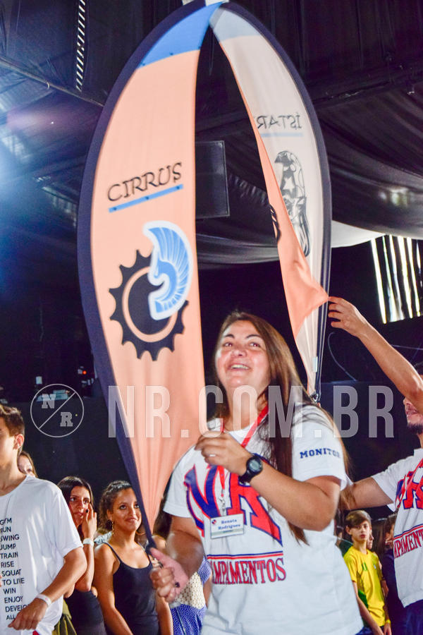 Buy your photos of the eventNR Fun 05 a 09/12/18 on Fotop