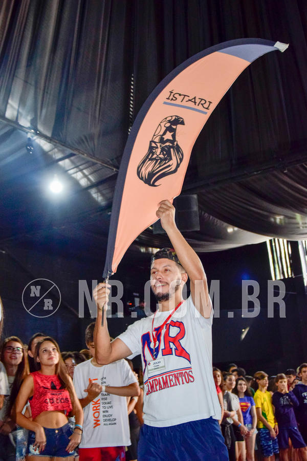 Buy your photos of the eventNR Fun 05 a 09/12/18 on Fotop