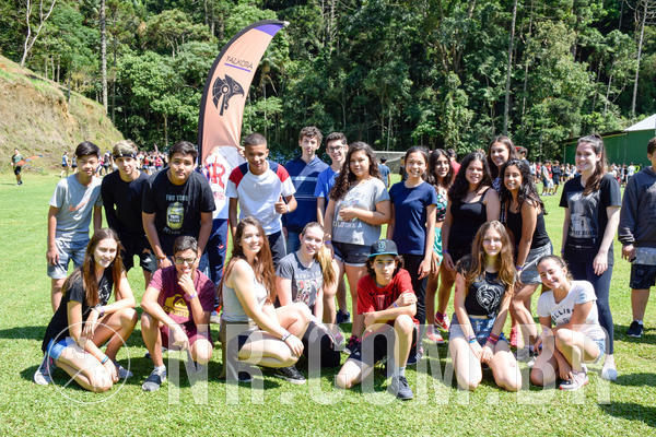 Buy your photos of the eventNR Fun 05 a 09/12/18 on Fotop